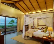 Niraamaya Wellness Retreats Backwaters and Beyond Kumarakom Hotels in Kumarakom