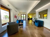 Hotel Sikania Hotels in San Vito lo Capo