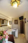 B&B GianLuis