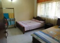 Rivers Edge Hotels in Ginigathhena