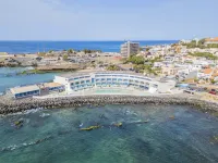 Barceló Praia Cape Verde Отели в г. 