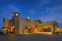 Best Western Gold Canyon Inn  Suites