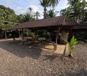 Casa Cielito Hotels in Nuqui