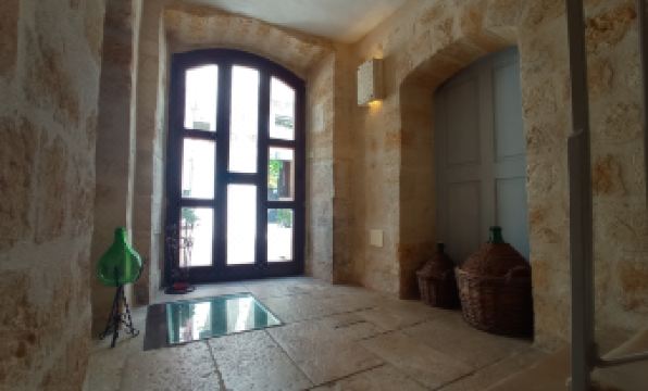 Bed & Breakfast Casa Lopez