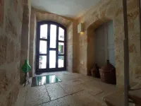 Bed & Breakfast Casa Lopez Hotels in Barletta