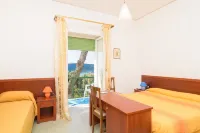 Hotel Albergo Riviera Isola di Procida