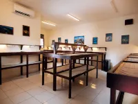 Solitude Lembeh Resort Hotels in Bitung