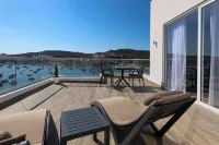 Seaview Stays Hotels in St. Paul's Bay