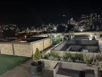 Seekers Connect Hotels in Tena