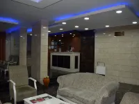 Otel Orhan Hotels in Efeler