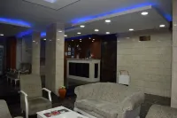 Otel Orhan Hotels in Hasanefendi-ramazan Paşa Mahallesi