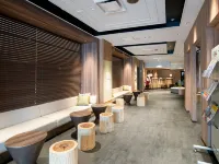 Fujinomiya Fujikyu Hotel Hotels in Fujinomiya