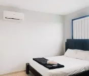 Casa con Piscina Privada para Familias Hotels near Guayaquil Historical Park