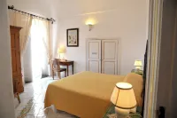 Hotel la Casa Sul Mare
