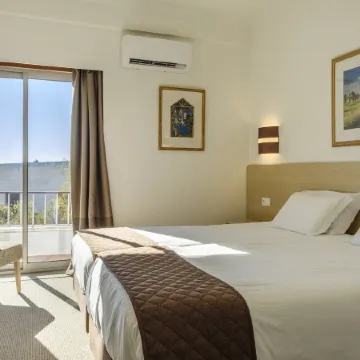 Crisol Tres Pastorinhos