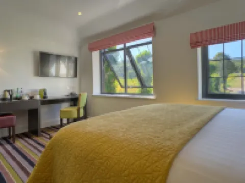 Denbies Vineyard Hotel Hotels in Dorking