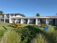 Baileys at the Beach Hotels in Whitianga