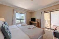 Pestana Alvor Park Suites Hotel Hôtels à : Alvor