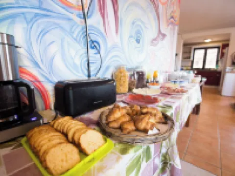 サーフ ライダース フエルテベントゥラ - アダルト オンリー コラレホのホテル