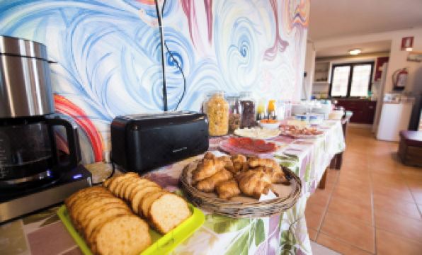 Surf Riders Fuerteventura