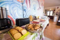 Surf Riders Fuerteventura Hotels in Corralejo