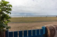 Shore View - Donnini Apartments