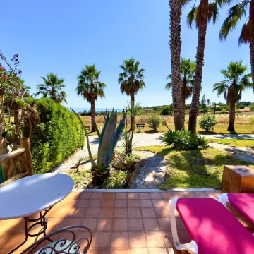 Quinta do Mar - Country & Sea Village