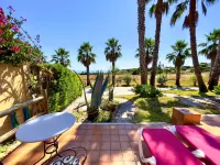 Quinta do Mar - Country & Sea Village Hotels in Budens