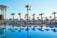 Atlantica Golden Beach Hotel - Adults Only - de playa