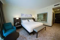 Hilton Garden Inn Santiago del Estero Hotels in Santiago del Estero