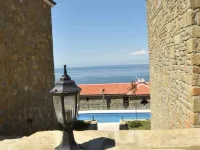 Limnos Hotel