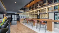 Aminess Laurel Khalani Hotel - 5-Star