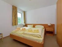 Große Ferienwohnung in Willingen Mit Balkon