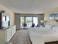Edgewater Beach & Golf Resort II by Southern Vacation Rentals
