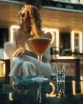 Hotel Estepona Plaza - bar
