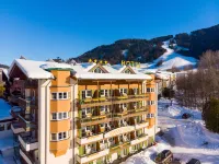 Hotel Sonnschein Hotels in Wildschoenau
