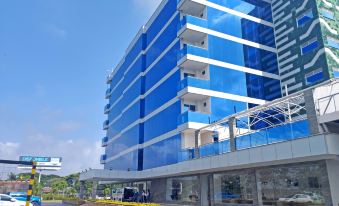 Hotel Royal Elim Internacional