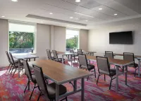 Home2 Suites by Hilton Tupelo Hotels in Tupelo