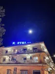 Hostal San Felipe - con vistas a la montaña