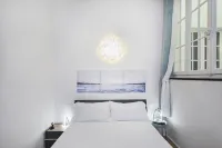 M Amo Apartment by Wonderful Italy - شقق