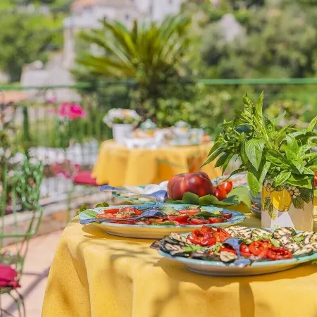 Cvm Montagnella Relax