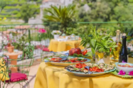 Cvm Montagnella Relax