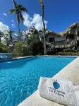 Villas Mana - Villas