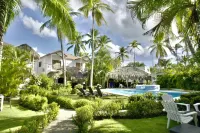 Villas Mana - Villas