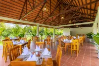 Coco Garden Resort Phú Quốc Các khách sạn gần Hồ tiêu Lê Đông