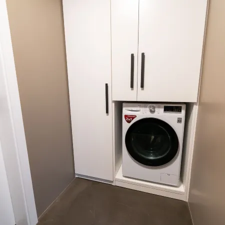 Keflavik Luxury Apartments