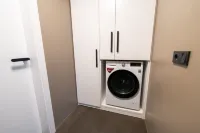 Keflavik Luxury Apartments