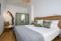 Villa Center - Alojamento Local