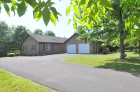 카카폰 커넥티드 - 워크플레이스 리트릿