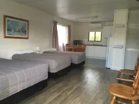 Boggabilla Motel Hotels in Goondiwindi
